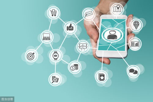 選擇優(yōu)質網站對詮網科技在杭州技術推廣的重要性