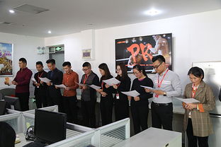 臨沂網(wǎng)站建設(shè)與全網(wǎng)優(yōu)化推廣 山東鼎基信息技術(shù)引領(lǐng)企業(yè)數(shù)字化運(yùn)營(yíng)