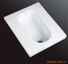 廣州市井力建材產(chǎn)品全覽 專業(yè)建材加工，構(gòu)筑品質(zhì)未來