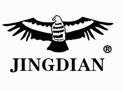 艾思佳旗艦店 一站式家裝家飾與寵物生活解決方案