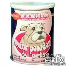 呵護(hù)愛(ài)寵，從必備用品到優(yōu)質(zhì)食品的全攻略