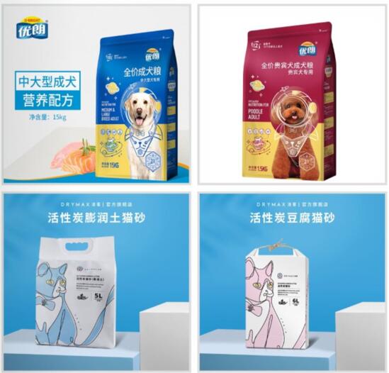 對(duì)話草根知本席剛 食品企業(yè)創(chuàng)新有三難，能熬過(guò)去就是春天