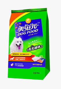 美滋元雞肉 魚(yú) 北京比格泰寵物食品有限責(zé)任公司的照片專輯 比格泰公司產(chǎn)品大全